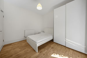 Bedroom 1 shot 2- click for photo gallery